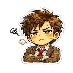 Jack Skellington_20260309192117