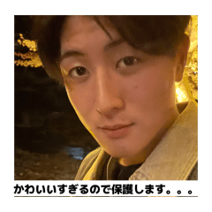 nanami_20260309202227