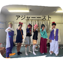 minami_20260309203051