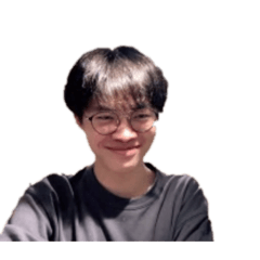 taiyo_20260309203238