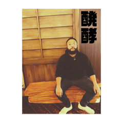 saykenzoo_20260309202130