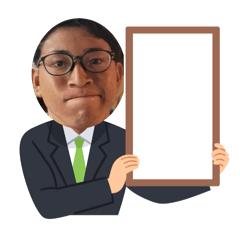 seiyanosutanpu_20260309202209