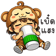 เว้าอีสาน (Ver.ฮานะ จอมซน)