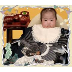 yuto_20260309170637