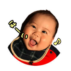 BIG Baby Yusuke