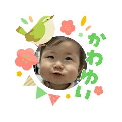 yuki_2026030920481478545