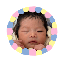 mayu_20260309205248