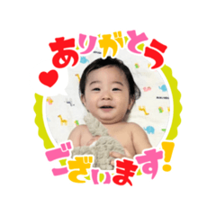 Yuka_20260309205255