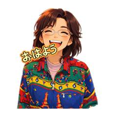 etsuko_20260309150809