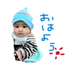 k_20260309151128