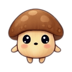 kazuya75_20260309152009