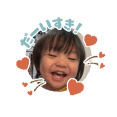 Risa_20260309152522