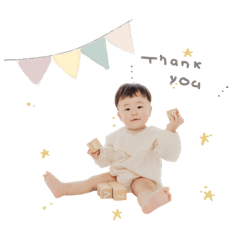 sayabuu38_20260309175037