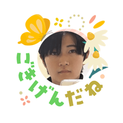 ふじふじかずきち