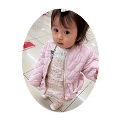 ayaka_20260309180331