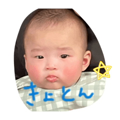 minari_20260309180208