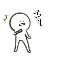 sketch_20260309181239