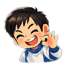 dinachan_20260309180425