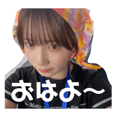 koking_20260309204341