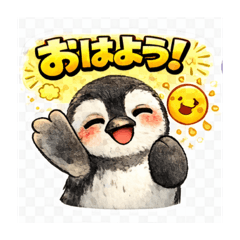 sakki_20260309223559