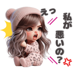 喧嘩中でも LINEしたいよね❤️男の子もあり