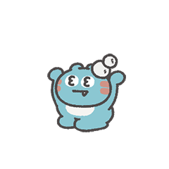 rangbear1