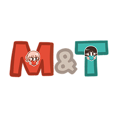 Madder & Teal｜小小日常