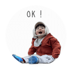 miaawama_20260309160448