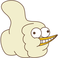 Chickie Smalls - Morph