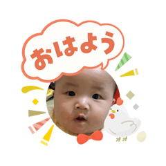 masa_20260309163906