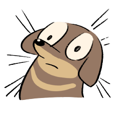 拿鐵寶的日常－第三彈