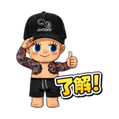 ArtVu83_20260306003322