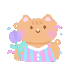 สร้อยทำรัย