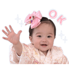 nonchan_26