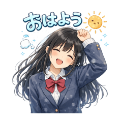 Mikity_20260309132501