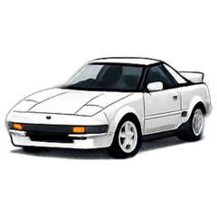 kazuya75_20260309152217