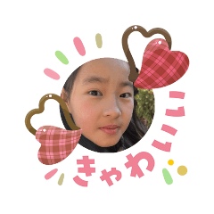 yukirin_20260309183649