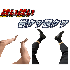 alannnz_20260309183750