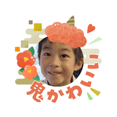 yukirin_20260309183734