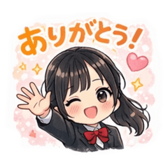 ayaka_20260309184241