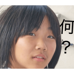 shoma_20260307115540