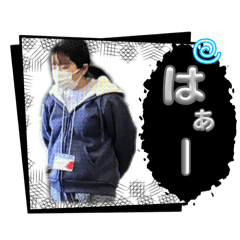 koneko_20260309164413