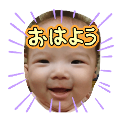 mope_20260309201837
