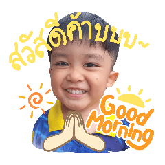 555555_20260309161717