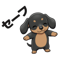 Animalcreation_20260310114509