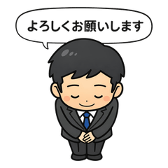 Business AI Enthusiast