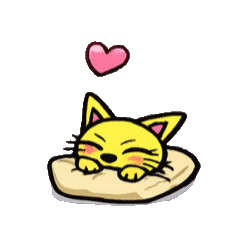 yasuka_20260309185303