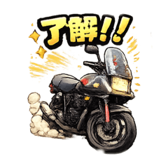 gold_pancake_20260309185715