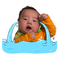 Pinpin_20260309170257