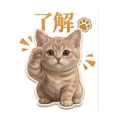 furefure_20260309192434